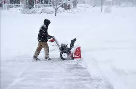 Lawn Care and Snow Removal Toronto